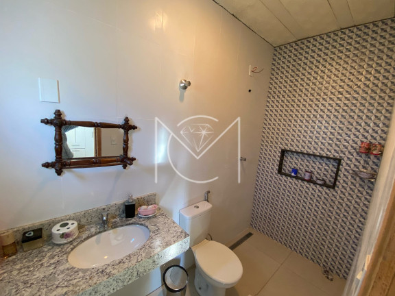 Imagem Casa com 3 Quartos à Venda, 70 m² em Floresta Encantada - Esmeraldas Imagem Casa com 3 Quartos à Venda, 70 m² em Floresta Encantada - Esmeraldas