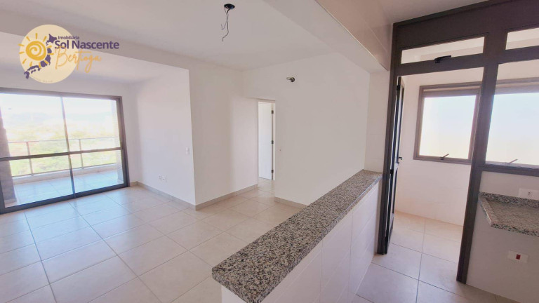 Imagem Apartamento com 2 Quartos à Venda, 76 m² em Centro - Bertioga Imagem Apartamento com 2 Quartos à Venda, 76 m² em Centro - Bertioga