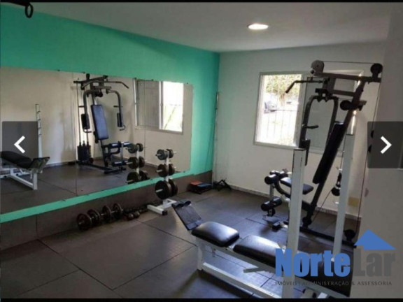 Imagem Apartamento com 2 Quartos à Venda, 53 m² em Jardim Maristela - São Paulo Imagem Apartamento com 2 Quartos à Venda, 53 m² em Jardim Maristela - São Paulo