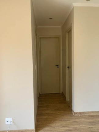 Imagem Apartamento com 2 Quartos à Venda, 49 m² em Parada Xv De Novembro - São Paulo Imagem Apartamento com 2 Quartos à Venda, 49 m² em Parada Xv De Novembro - São Paulo