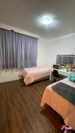 Imagem Apartamento com 4 Quartos à Venda, 332 m² em Centro - Florianópolis Imagem Apartamento com 4 Quartos à Venda, 332 m² em Centro - Florianópolis