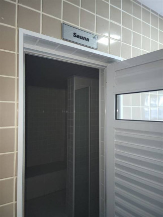 Imagem Apartamento com 2 Quartos à Venda, 85 m² em Praia Dos Sonhos - Itanhaem Imagem Apartamento com 2 Quartos à Venda, 85 m² em Praia Dos Sonhos - Itanhaem
