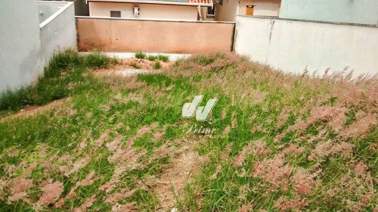 Imagem Terreno à Venda, 300 m² em Condomínio Residencial Mirante Do Lenheiro - Valinhos Imagem Terreno à Venda, 300 m² em Condomínio Residencial Mirante Do Lenheiro - Valinhos