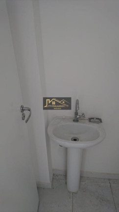 Imagem Imóvel com 2 Quartos para Alugar, 53 m² em Vila Mineirão - Sorocaba