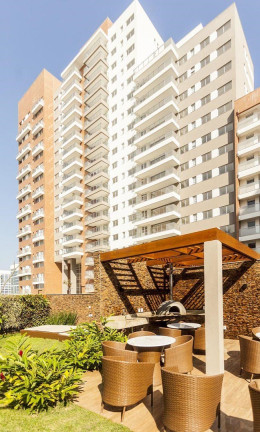 Imagem Loja à Venda, 78 m² em Barra Da Tijuca - Rio De Janeiro