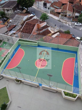 Imagem Apartamento com 3 Quartos à Venda, 180 m² em Jardim Das Nações - Taubaté Imagem Apartamento com 3 Quartos à Venda, 180 m² em Jardim Das Nações - Taubaté