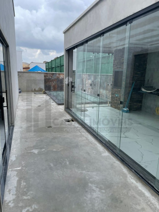 Imagem Casa com 3 Quartos à Venda,  em Parque Verde - Belém