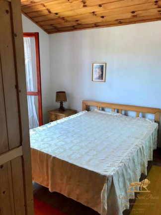 Imagem Apartamento com 1 Quarto à Venda, 55 m² em Vila Iara - Campos Do Jordão Imagem Apartamento com 1 Quarto à Venda, 55 m² em Vila Iara - Campos Do Jordão