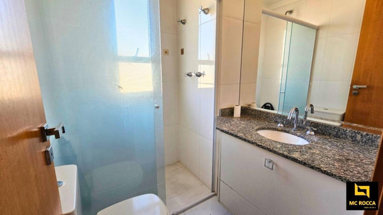 Imagem Cobertura com 4 Quartos à Venda, 208 m² em Jardim Do Mar - São Bernardo Do Campo Imagem Cobertura com 4 Quartos à Venda, 208 m² em Jardim Do Mar - São Bernardo Do Campo