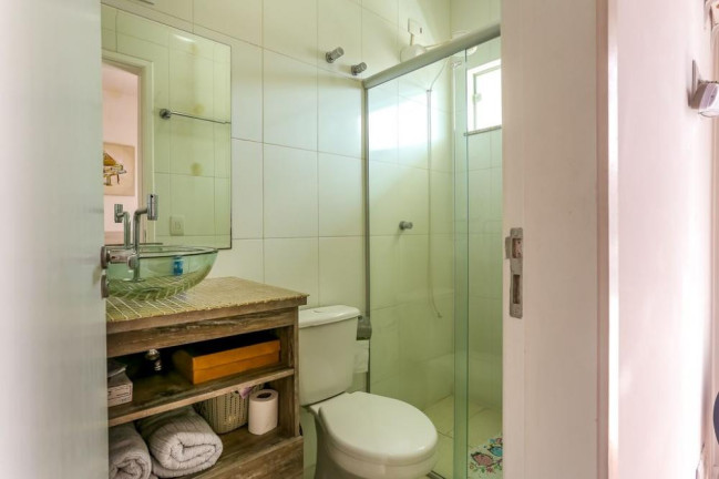 Imagem Casa com 2 Quartos à Venda, 88 m² em Alto Da Moóca - São Paulo