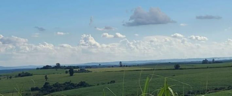 Imagem Fazenda à Venda, 97 m² em Rural - Piracicaba