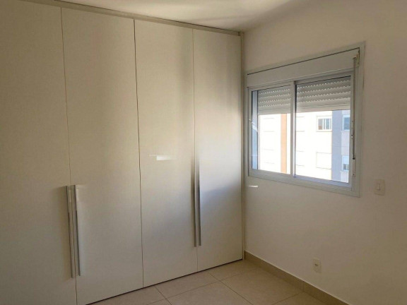 Imagem Apartamento com 2 Quartos para Alugar, 64 m² em Alphaville Empresarial - Barueri Imagem Apartamento com 2 Quartos para Alugar, 64 m² em Alphaville Empresarial - Barueri