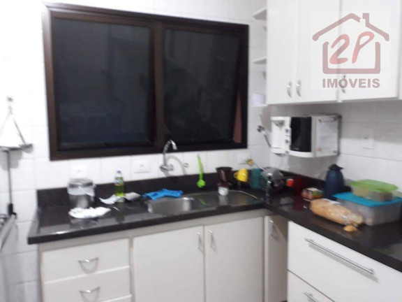 Imagem Apartamento com 2 Quartos à Venda, 104 m² em Jardim Aquarius - São José Dos Campos Imagem Apartamento com 2 Quartos à Venda, 104 m² em Jardim Aquarius - São José Dos Campos