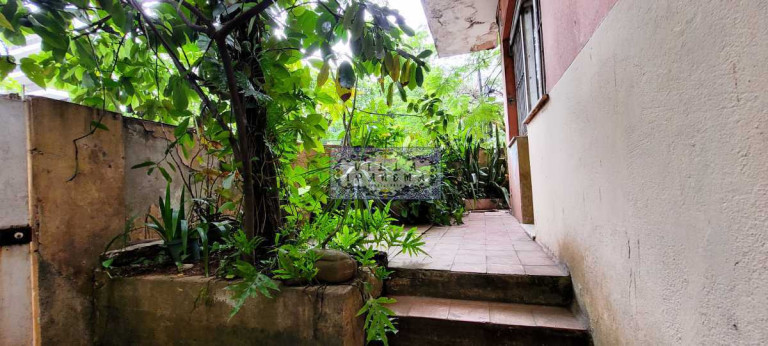 Imagem Apartamento com 2 Quartos à Venda, 67 m² em Ipanema - Rio De Janeiro Imagem Apartamento com 2 Quartos à Venda, 67 m² em Ipanema - Rio De Janeiro