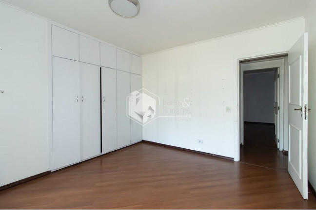 Imagem Apartamento com 4 Quartos à Venda, 275 m² em Bela Vista - São Paulo Imagem Apartamento com 4 Quartos à Venda, 275 m² em Bela Vista - São Paulo