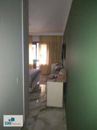 Imagem Casa com 5 Quartos à Venda, 456 m² em Itaim Paulista - São Paulo