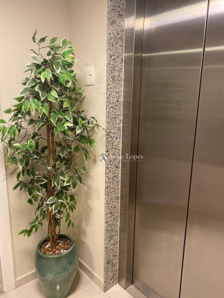 Imagem Apartamento com 2 Quartos à Venda, 112 m² em Gonzaga - Santos Imagem Apartamento com 2 Quartos à Venda, 112 m² em Gonzaga - Santos