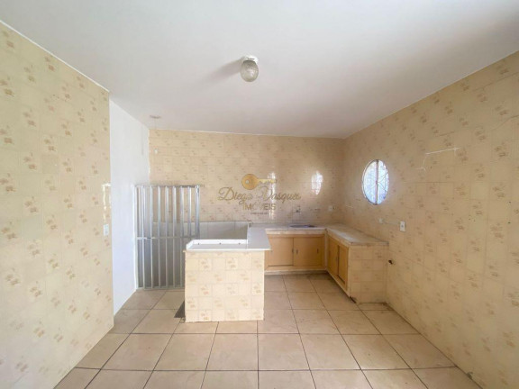 Imagem Casa com 3 Quartos à Venda, 120 m² em São Pedro - Teresópolis