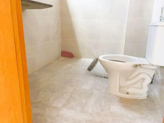 Imagem Apartamento com 2 Quartos à Venda, 46 m² em Pechincha - Rio De Janeiro