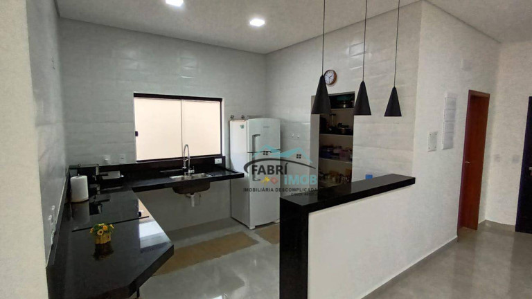 Imagem Sobrado com 3 Quartos à Venda, 148 m² em Wanel Ville - Sorocaba