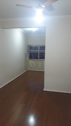 Imagem Apartamento com 1 Quarto à Venda, 40 m² em Várzea - Teresópolis Imagem Apartamento com 1 Quarto à Venda, 40 m² em Várzea - Teresópolis
