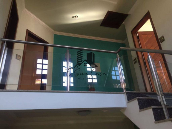 Imagem Casa com 3 Quartos à Venda, 320 m² em Milanez - Contagem Imagem Casa com 3 Quartos à Venda, 320 m² em Milanez - Contagem