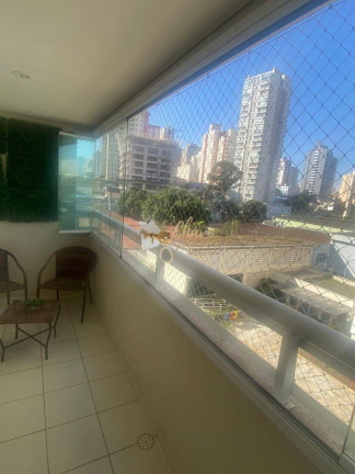 Imagem Apartamento com 3 Quartos à Venda, 88 m² em Tatuapé - São Paulo Imagem Apartamento com 3 Quartos à Venda, 88 m² em Tatuapé - São Paulo