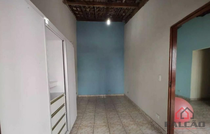 Imagem Sobrado com 3 Quartos à Venda, 230 m² em Canto Do Forte - Praia Grande Imagem Sobrado com 3 Quartos à Venda, 230 m² em Canto Do Forte - Praia Grande
