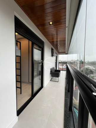 Imagem Apartamento com 3 Quartos à Venda, 143 m² em Saguaçu - Joinville Imagem Apartamento com 3 Quartos à Venda, 143 m² em Saguaçu - Joinville