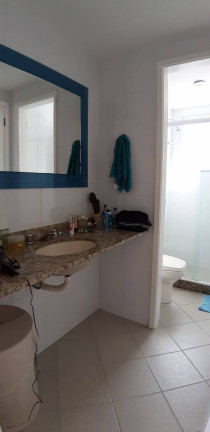 Imagem Casa de Condomínio com 3 Quartos à Venda, 350 m² em Recreio Dos Bandeirantes - Rio De Janeiro Imagem Casa de Condomínio com 3 Quartos à Venda, 350 m² em Recreio Dos Bandeirantes - Rio De Janeiro