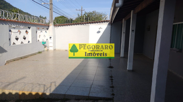 Imagem Casa com 4 Quartos à Venda, 205 m² em Martim De Sá - Caraguatatuba Imagem Casa com 4 Quartos à Venda, 205 m² em Martim De Sá - Caraguatatuba