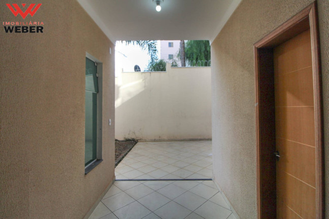 Imagem Casa de Condomínio com 3 Quartos à Venda, 190 m² em Jardim Nova Manchester - Sorocaba Imagem Casa de Condomínio com 3 Quartos à Venda, 190 m² em Jardim Nova Manchester - Sorocaba