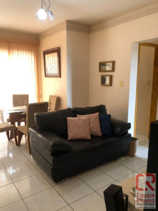 Imagem Apartamento com 2 Quartos à Venda, 53 m² em Vila Laura - Salvador