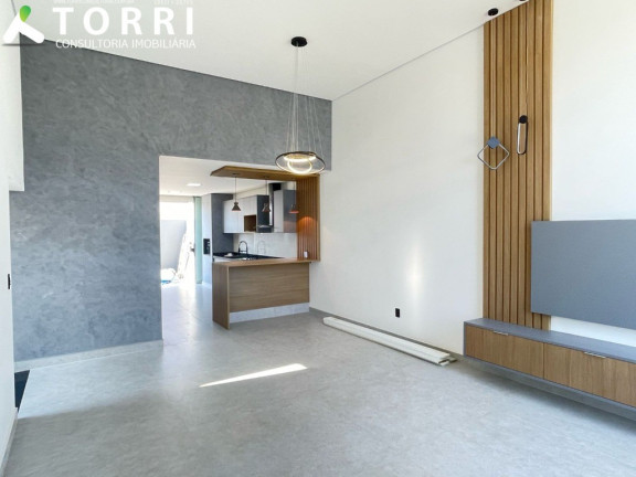Imagem Imóvel com 3 Quartos à Venda, 118 m² em Horto Florestal - Sorocaba Imagem Imóvel com 3 Quartos à Venda, 118 m² em Horto Florestal - Sorocaba