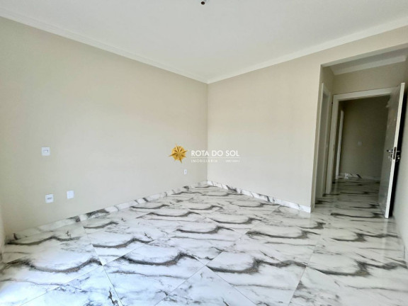 Imagem Sobrado com 2 Quartos à Venda, 82 m² em Bombas - Bombinhas Imagem Sobrado com 2 Quartos à Venda, 82 m² em Bombas - Bombinhas