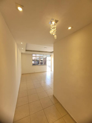 Imagem Apartamento com 2 Quartos à Venda, 100 m² em Praça Seca - Rio De Janeiro