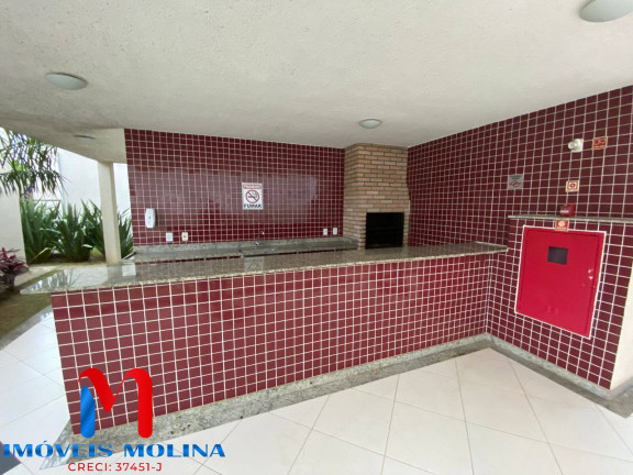 Imagem Apartamento com 2 Quartos à Venda, 52 m² em Utinga - Santo André Imagem Apartamento com 2 Quartos à Venda, 52 m² em Utinga - Santo André