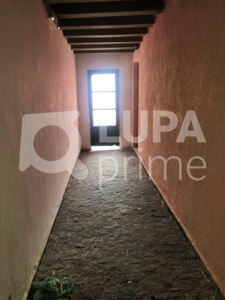 Imagem Casa com 2 Quartos à Venda, 133 m² em Tatuapé - São Paulo Imagem Casa com 2 Quartos à Venda, 133 m² em Tatuapé - São Paulo
