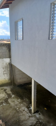 Imagem Casa com 2 Quartos à Venda, 60 m² em Conjunto Residencial Araretama - Pindamonhangaba Imagem Casa com 2 Quartos à Venda, 60 m² em Conjunto Residencial Araretama - Pindamonhangaba