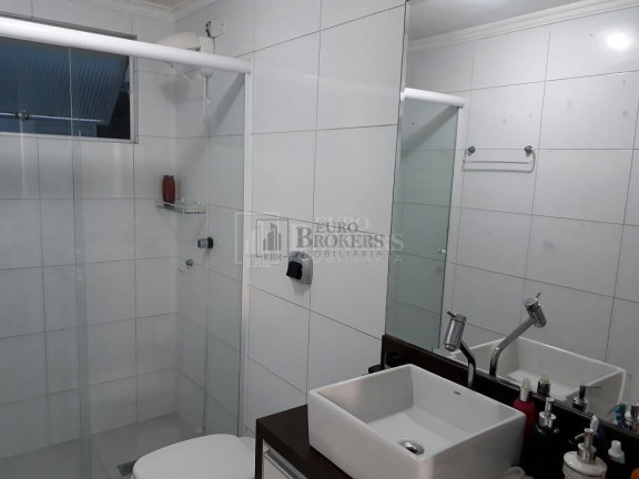 Imagem Apartamento com 3 Quartos à Venda, 102 m² em Centro - Balneário Camboriú Imagem Apartamento com 3 Quartos à Venda, 102 m² em Centro - Balneário Camboriú