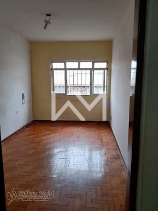 Imagem Loja à Venda, 127 m² em Taboão - Guarulhos Imagem Loja à Venda, 127 m² em Taboão - Guarulhos