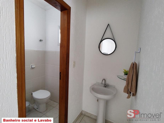 Imagem Casa com 5 Quartos à Venda, 286 m² em Canto Do Forte - Praia Grande Imagem Casa com 5 Quartos à Venda, 286 m² em Canto Do Forte - Praia Grande