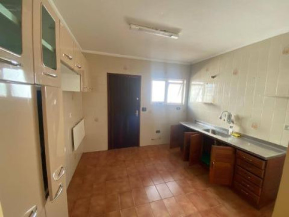 Imagem Casa de Condomínio com 3 Quartos para Alugar, 250 m² em Arujázinho Iv - Arujá Imagem Casa de Condomínio com 3 Quartos para Alugar, 250 m² em Arujázinho Iv - Arujá