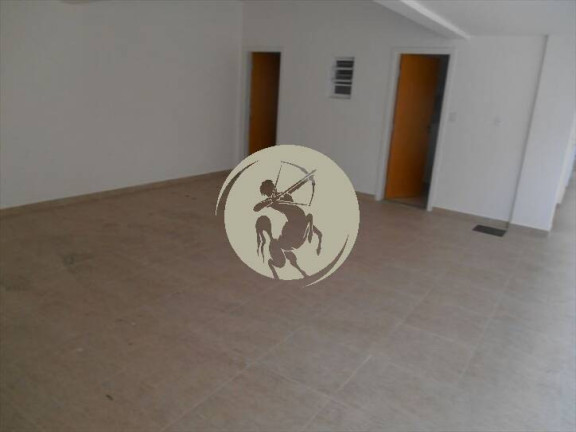 Imagem Casa com 3 Quartos à Venda, 120 m² em Embare - Santos Imagem Casa com 3 Quartos à Venda, 120 m² em Embare - Santos