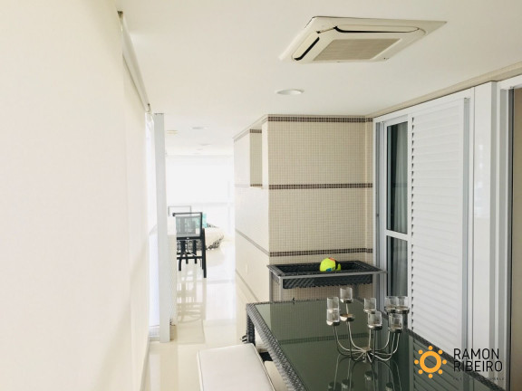Imagem Imóvel com 3 Quartos à Venda, 138 m² em Riviera - Bertioga Imagem Imóvel com 3 Quartos à Venda, 138 m² em Riviera - Bertioga