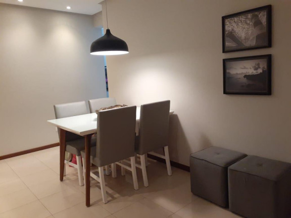 Imagem Apartamento com 3 Quartos à Venda, 80 m² em Stiep - Salvador Imagem Apartamento com 3 Quartos à Venda, 80 m² em Stiep - Salvador