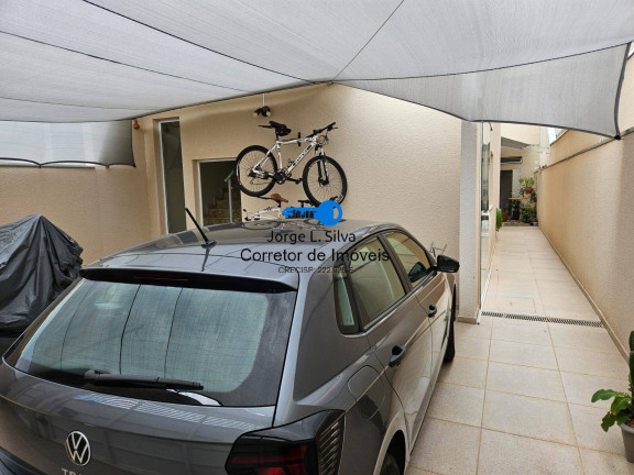Imagem Sobrado com 3 Quartos à Venda, 112 m² em Portais (polvilho) - Cajamar Imagem Sobrado com 3 Quartos à Venda, 112 m² em Portais (polvilho) - Cajamar