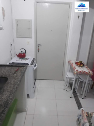 Imagem Apartamento com 1 Quarto à Venda, 35 m² em Centro - Campinas Imagem Apartamento com 1 Quarto à Venda, 35 m² em Centro - Campinas