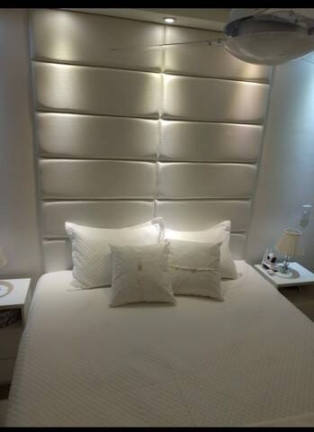 Imagem Apartamento com 2 Quartos à Venda, 55 m² em Centro - Diadema Imagem Apartamento com 2 Quartos à Venda, 55 m² em Centro - Diadema