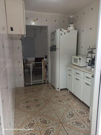 Imagem Casa à Venda, em Jardim Isis - Cotia Imagem Casa à Venda, em Jardim Isis - Cotia